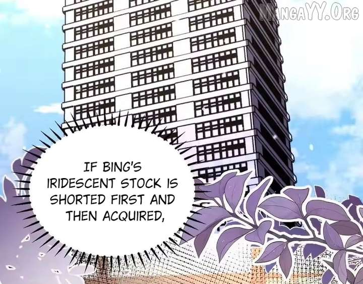 I’m Stuck On The Same Day For A Thousand Years Chapter 253 page 127 - 