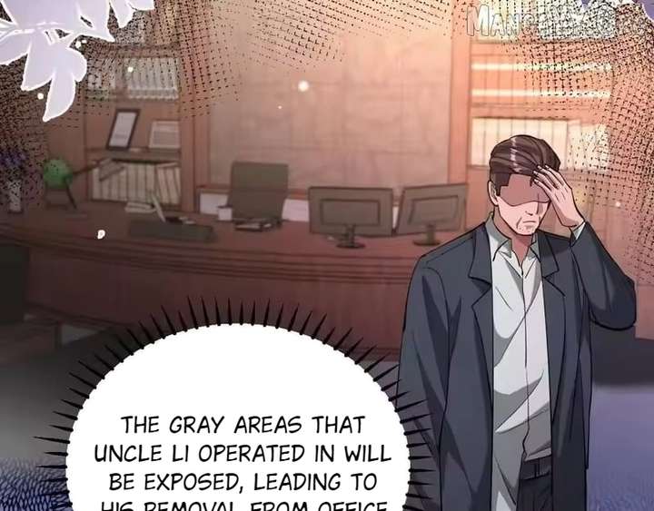 I’m Stuck On The Same Day For A Thousand Years Chapter 253 page 128 - 