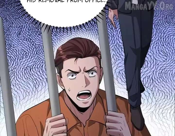 I’m Stuck On The Same Day For A Thousand Years Chapter 253 page 129 - 