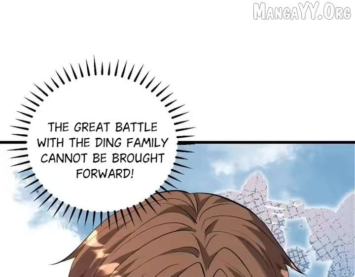 I’m Stuck On The Same Day For A Thousand Years Chapter 253 page 132 - 
