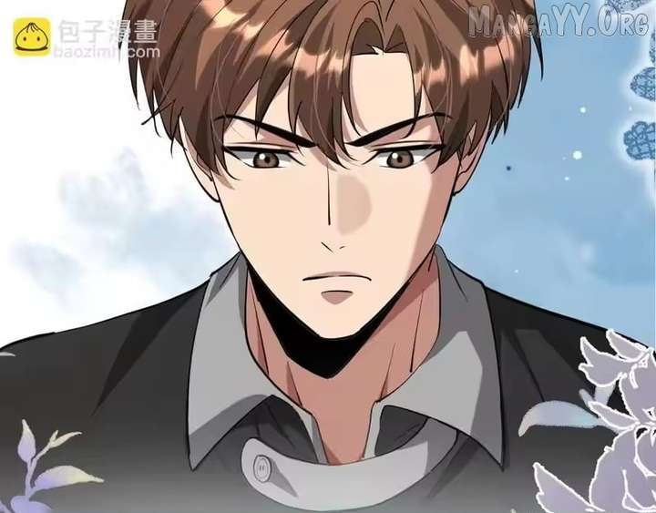 I’m Stuck On The Same Day For A Thousand Years Chapter 253 page 133 - 