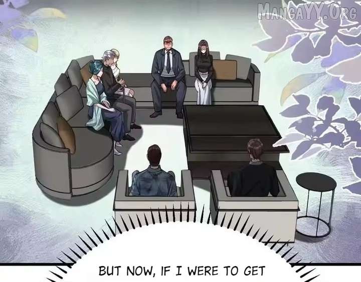 I’m Stuck On The Same Day For A Thousand Years Chapter 253 page 134 - 