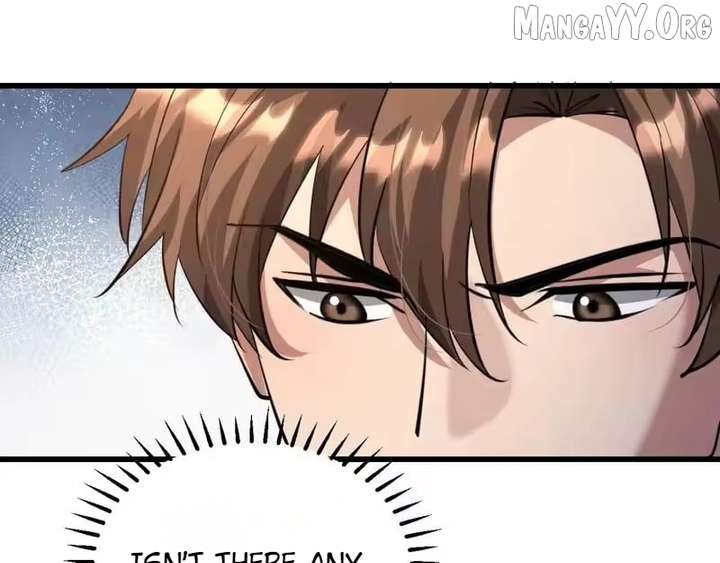 I’m Stuck On The Same Day For A Thousand Years Chapter 253 page 136 - 