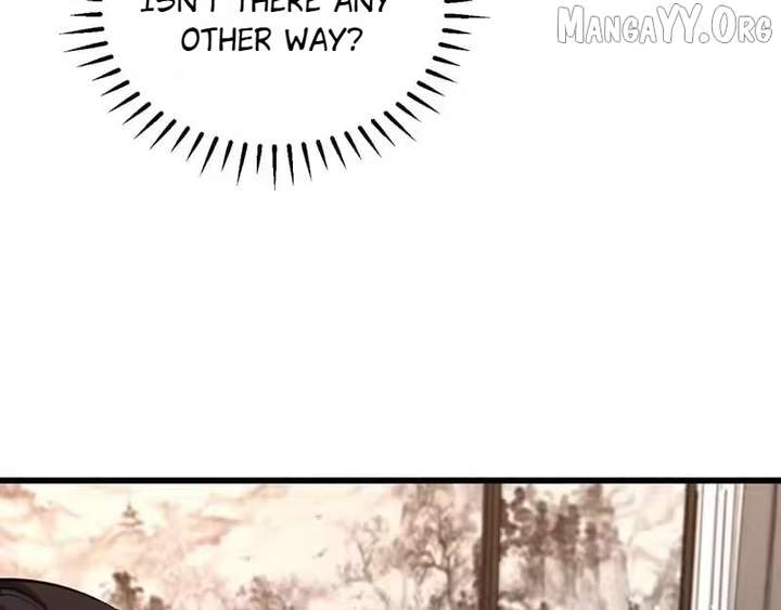 I’m Stuck On The Same Day For A Thousand Years Chapter 253 page 137 - 