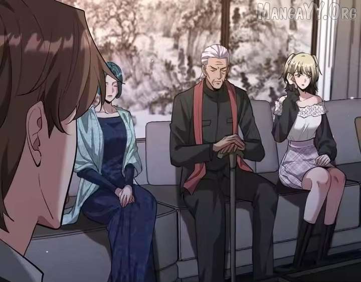 I’m Stuck On The Same Day For A Thousand Years Chapter 253 page 138 - 