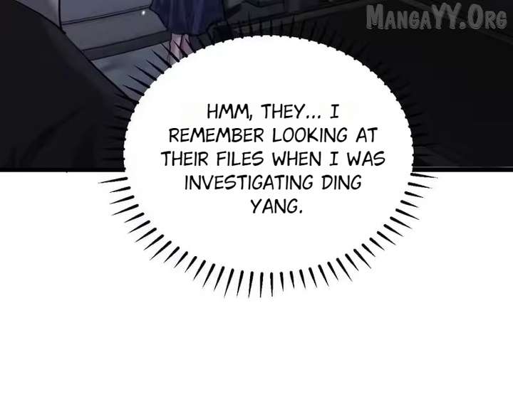 I’m Stuck On The Same Day For A Thousand Years Chapter 253 page 139 - 