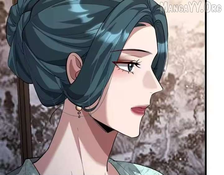 I’m Stuck On The Same Day For A Thousand Years Chapter 253 page 141 - 