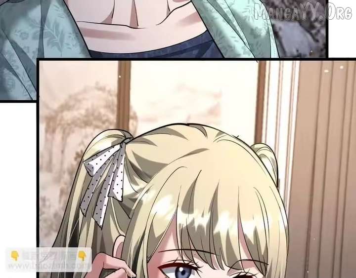 I’m Stuck On The Same Day For A Thousand Years Chapter 253 page 142 - 