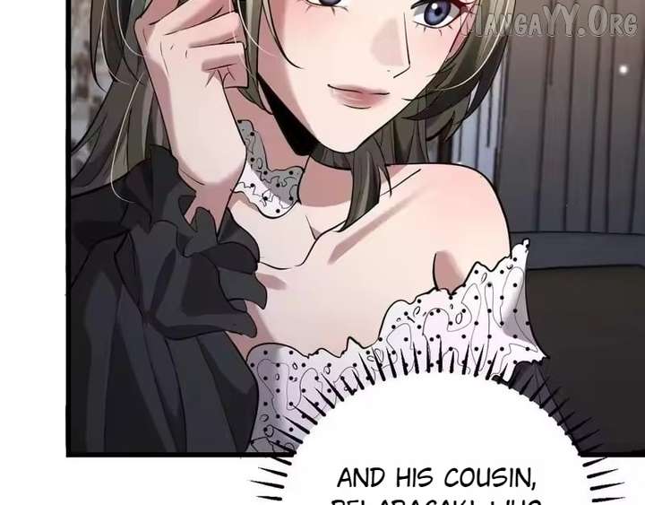 I’m Stuck On The Same Day For A Thousand Years Chapter 253 page 143 - 