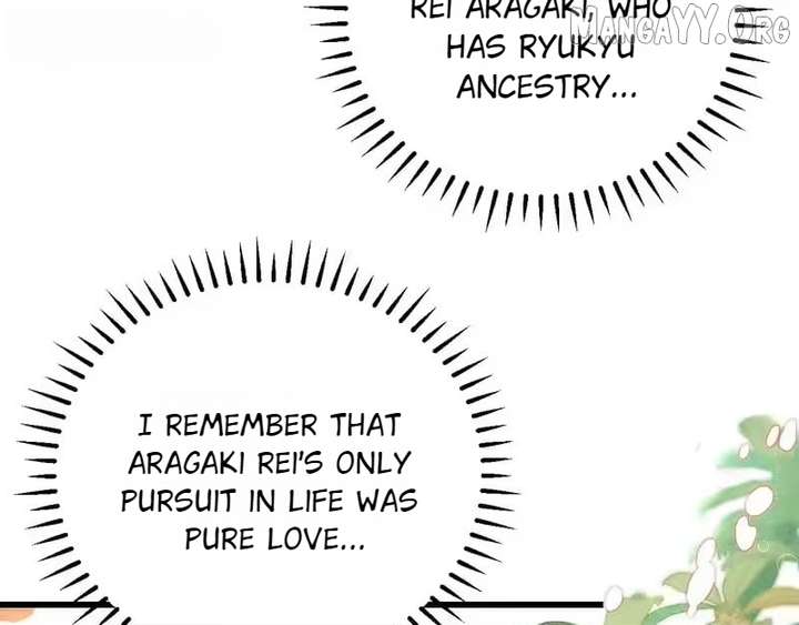 I’m Stuck On The Same Day For A Thousand Years Chapter 253 page 144 - 