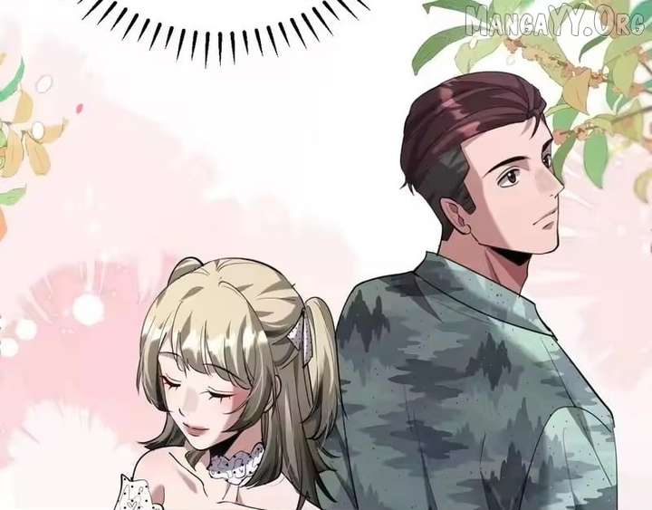 I’m Stuck On The Same Day For A Thousand Years Chapter 253 page 145 - 
