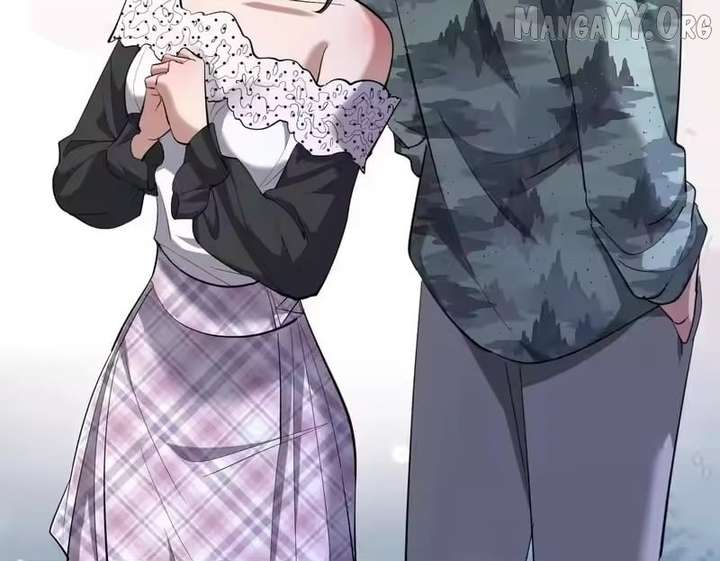 I’m Stuck On The Same Day For A Thousand Years Chapter 253 page 146 - 