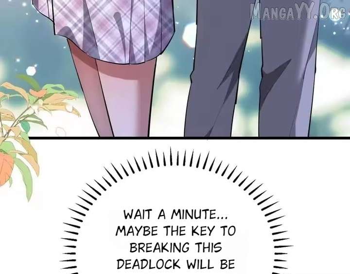I’m Stuck On The Same Day For A Thousand Years Chapter 253 page 147 - 