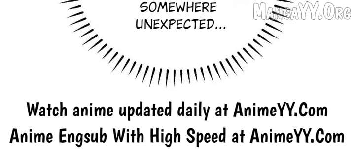 I’m Stuck On The Same Day For A Thousand Years Chapter 253 page 148 - 