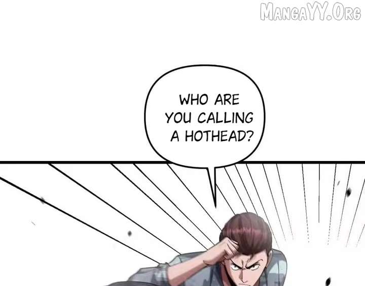 I’m Stuck On The Same Day For A Thousand Years Chapter 253 page 16 - 
