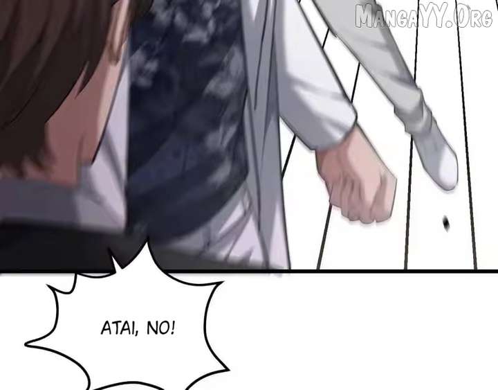 I’m Stuck On The Same Day For A Thousand Years Chapter 253 page 18 - 
