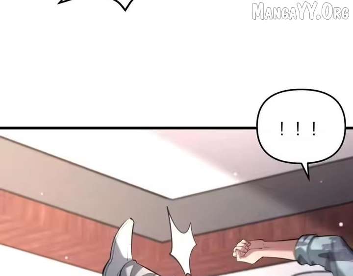 I’m Stuck On The Same Day For A Thousand Years Chapter 253 page 19 - 