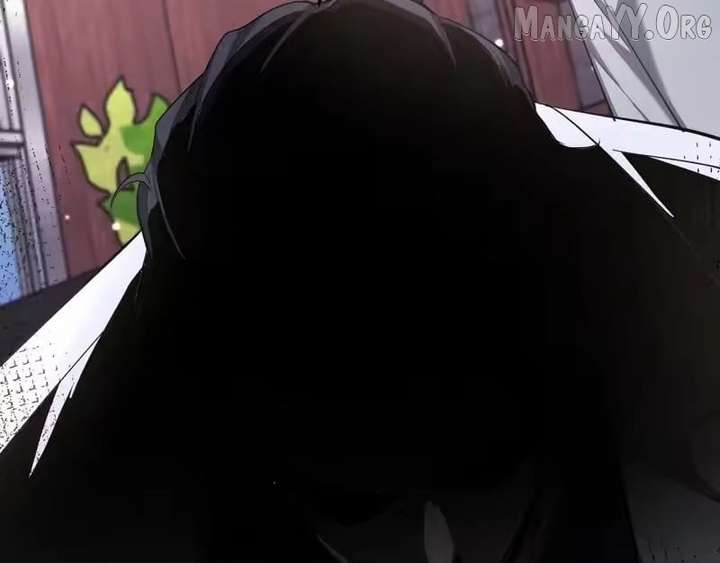 I’m Stuck On The Same Day For A Thousand Years Chapter 253 page 3 - 