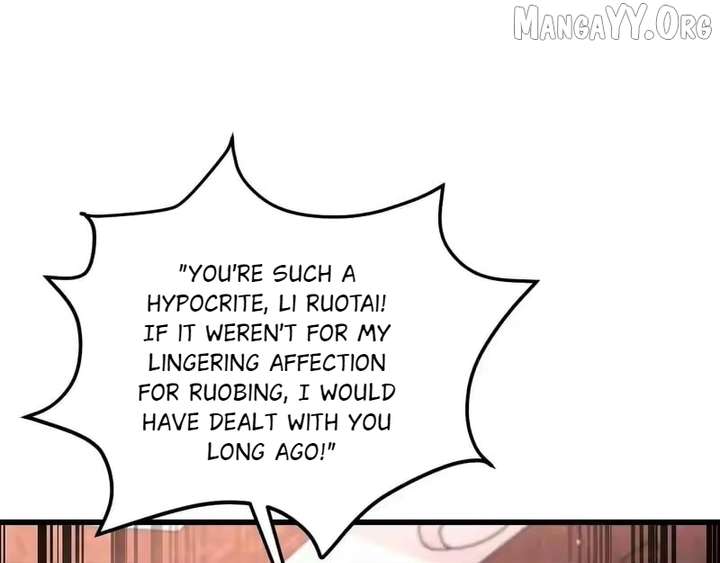 I’m Stuck On The Same Day For A Thousand Years Chapter 253 page 22 - 