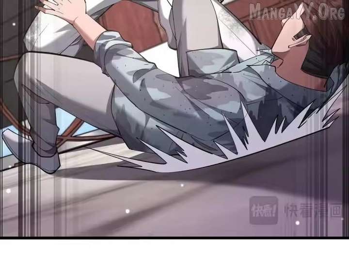 I’m Stuck On The Same Day For A Thousand Years Chapter 253 page 24 - 