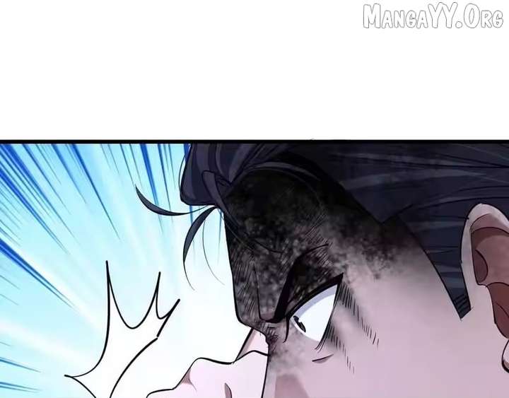 I’m Stuck On The Same Day For A Thousand Years Chapter 253 page 25 - 