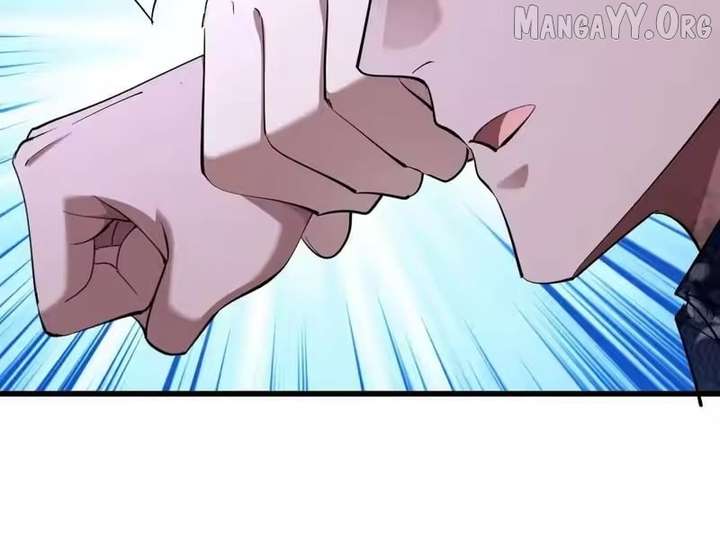 I’m Stuck On The Same Day For A Thousand Years Chapter 253 page 26 - 