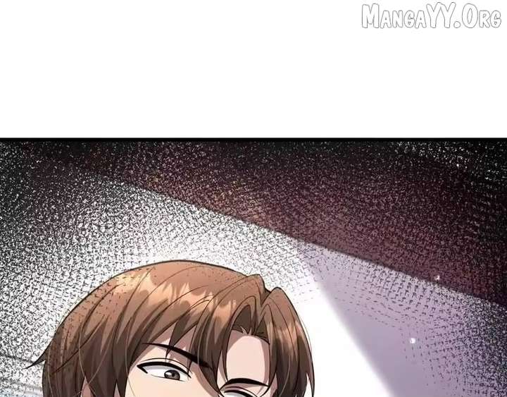 I’m Stuck On The Same Day For A Thousand Years Chapter 253 page 27 - 
