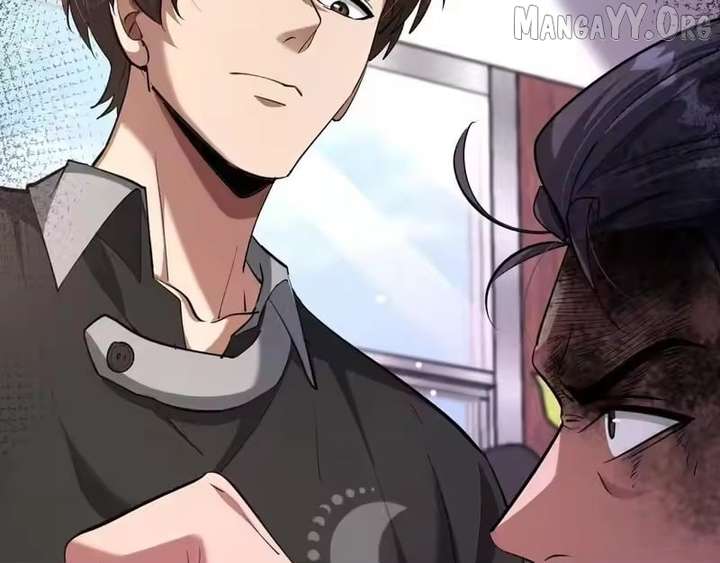 I’m Stuck On The Same Day For A Thousand Years Chapter 253 page 28 - 