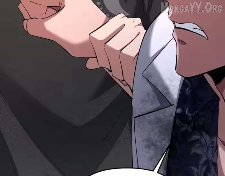 I’m Stuck On The Same Day For A Thousand Years Chapter 253 page 29 - 