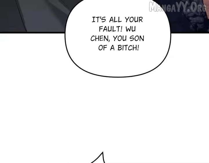 I’m Stuck On The Same Day For A Thousand Years Chapter 253 page 30 - 