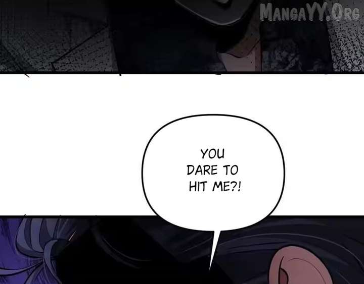I’m Stuck On The Same Day For A Thousand Years Chapter 253 page 4 - 