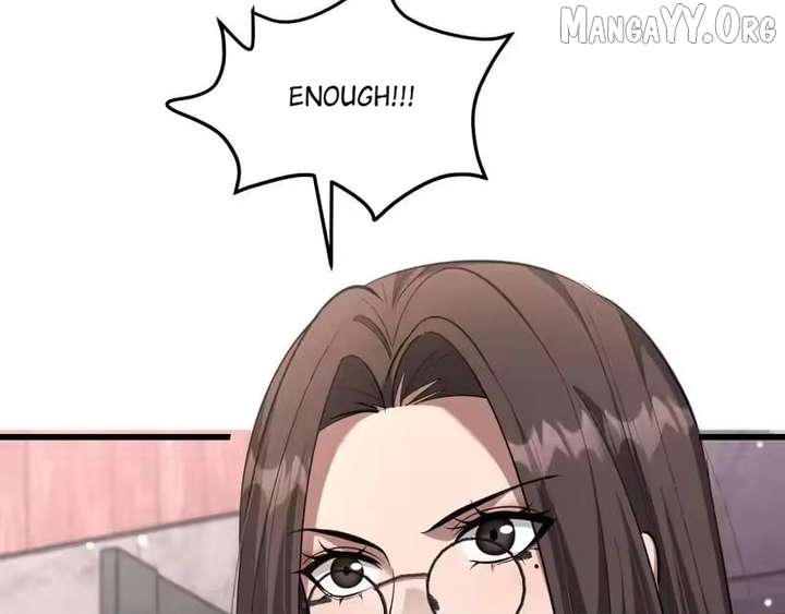 I’m Stuck On The Same Day For A Thousand Years Chapter 253 page 31 - 