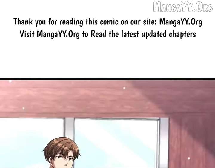 I’m Stuck On The Same Day For A Thousand Years Chapter 253 page 34 - 