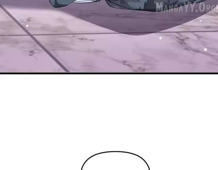I’m Stuck On The Same Day For A Thousand Years Chapter 253 page 37 - 