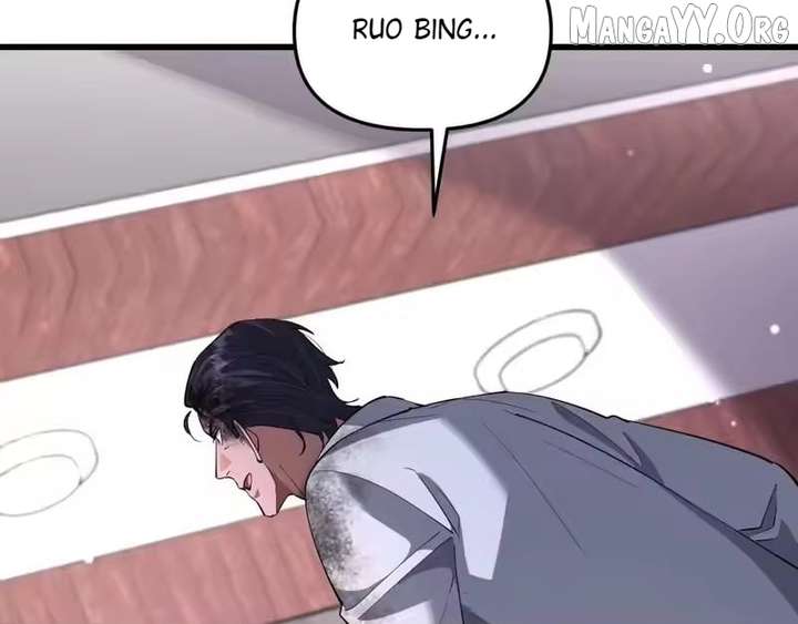 I’m Stuck On The Same Day For A Thousand Years Chapter 253 page 38 - 