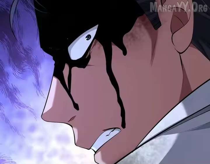 I’m Stuck On The Same Day For A Thousand Years Chapter 253 page 5 - 