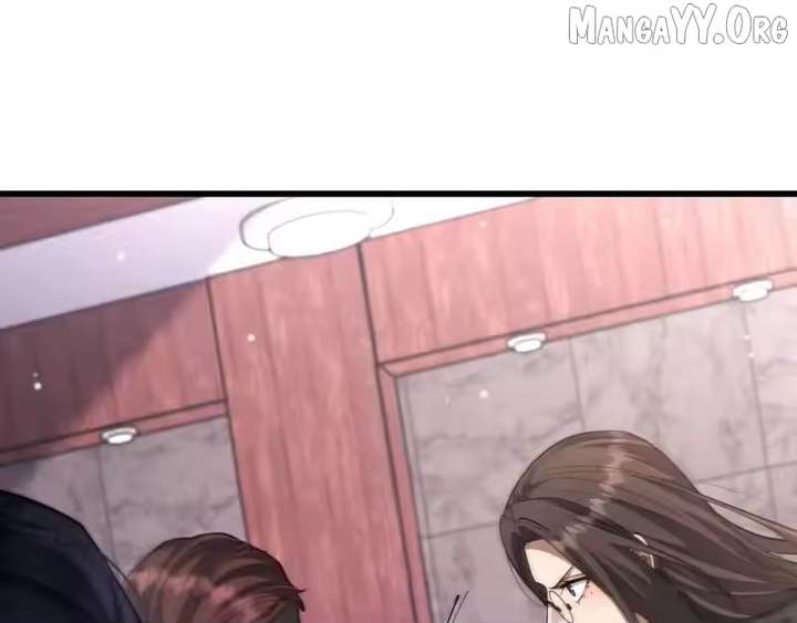 I’m Stuck On The Same Day For A Thousand Years Chapter 253 page 43 - 