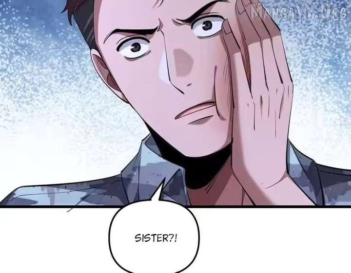 I’m Stuck On The Same Day For A Thousand Years Chapter 253 page 46 - 