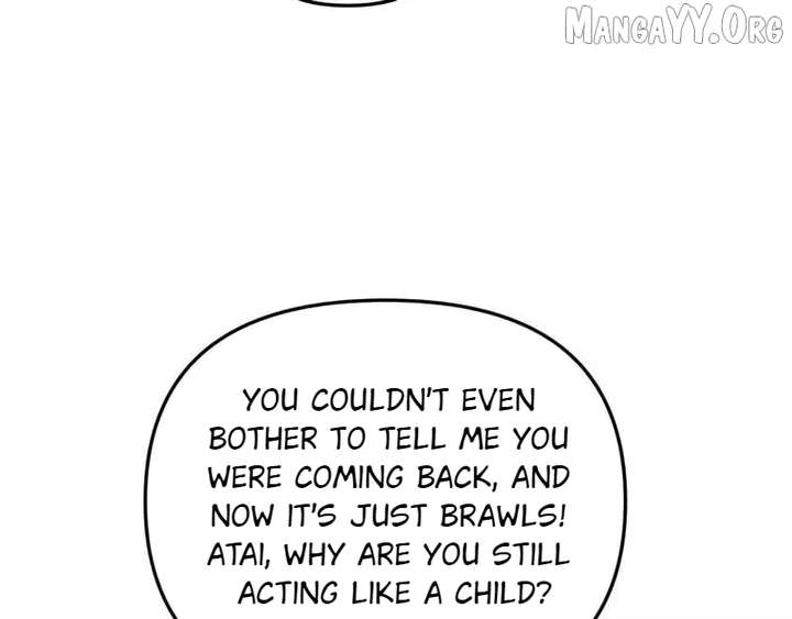 I’m Stuck On The Same Day For A Thousand Years Chapter 253 page 47 - 