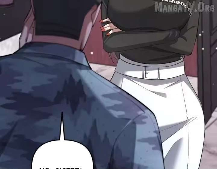 I’m Stuck On The Same Day For A Thousand Years Chapter 253 page 49 - 