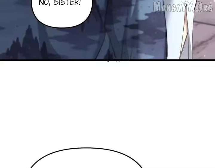 I’m Stuck On The Same Day For A Thousand Years Chapter 253 page 50 - 