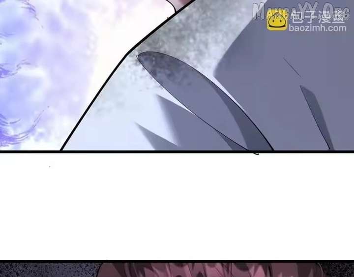 I’m Stuck On The Same Day For A Thousand Years Chapter 253 page 6 - 