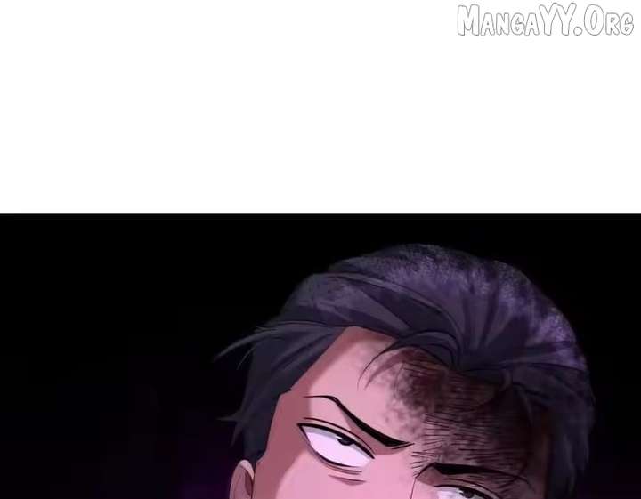 I’m Stuck On The Same Day For A Thousand Years Chapter 253 page 54 - 