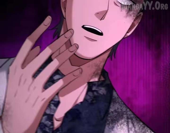 I’m Stuck On The Same Day For A Thousand Years Chapter 253 page 55 - 