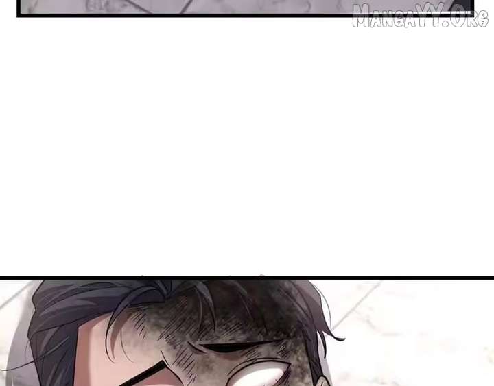 I’m Stuck On The Same Day For A Thousand Years Chapter 253 page 59 - 