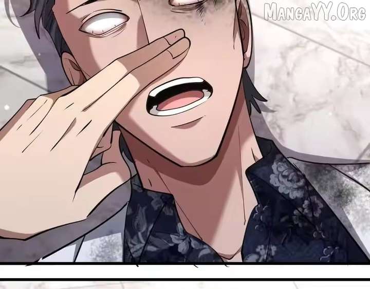 I’m Stuck On The Same Day For A Thousand Years Chapter 253 page 60 - 