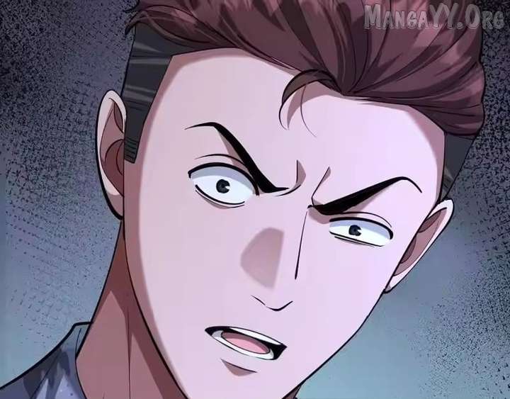 I’m Stuck On The Same Day For A Thousand Years Chapter 253 page 7 - 