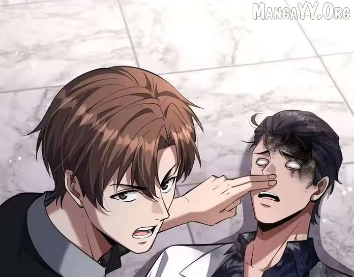 I’m Stuck On The Same Day For A Thousand Years Chapter 253 page 61 - 