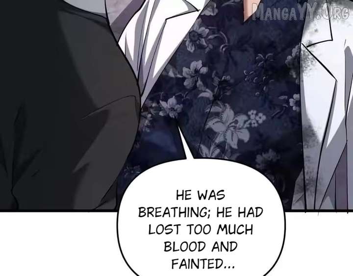 I’m Stuck On The Same Day For A Thousand Years Chapter 253 page 62 - 