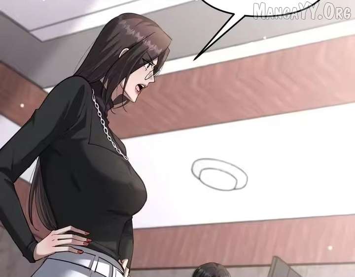 I’m Stuck On The Same Day For A Thousand Years Chapter 253 page 64 - 